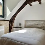 Le Du Moulin De La Garrigue Semesterbostad