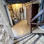 Le Du Moulin De La Garrigue * Champagnac (Lot)