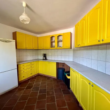Holiday home Le Du Moulin De La Garrigue Champagnac (Lot)